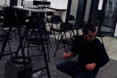 10 ans Lyon-Métrage