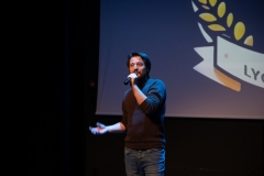 15 ans Lyon-Métrage 3