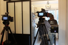 0004