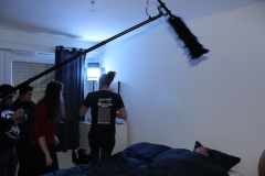 0010