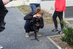 0048