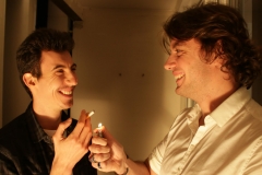 Des histoires Un briquet (17)
