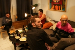 Des histoires Un briquet (4)
