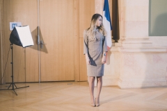 Français, Françaises