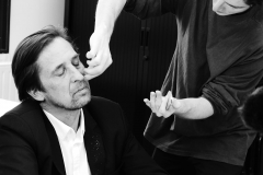 Je suis la faim (10)