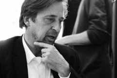 Je suis la faim (11)