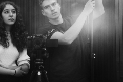 Je suis la faim (12)