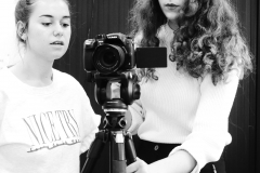 Je suis la faim (13)