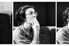 Je suis la faim (14)