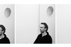 Je suis la faim (15)