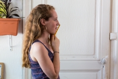 La Guerre Perpétuelle (37)