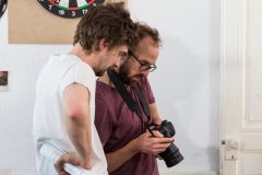 La Guerre Perpétuelle (44)