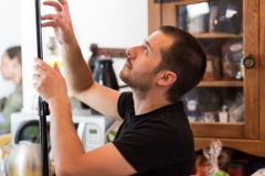 La Guerre Perpétuelle (46)