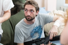 La Guerre Perpétuelle (48)