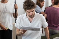 La Guerre Perpétuelle (49)