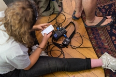 La Guerre Perpétuelle (50)