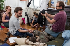 La Guerre Perpétuelle (55)