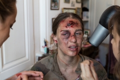 La Guerre Perpétuelle (57)