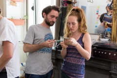 La Guerre Perpétuelle (59)