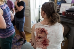 La Guerre Perpétuelle (68)