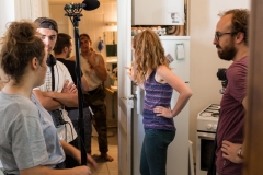 La Guerre Perpétuelle (71)