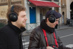 La Veillance0013