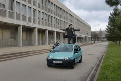 La Veillance0016