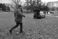 La Veillance0022
