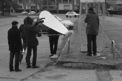 La Veillance0023