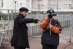 La Veillance0025