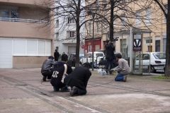 La Veillance0031