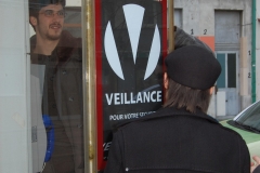 La Veillance0032