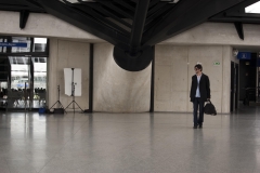 La Veillance0043