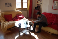 La Veillance0056
