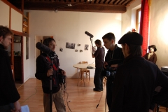 La Veillance0058