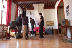 La Veillance0059