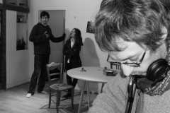 La Veillance0062