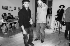 La Veillance0063