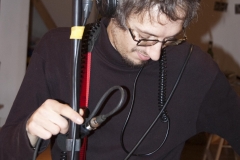 La Veillance0064