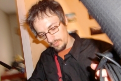 La Veillance0083