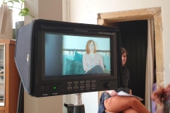 Léa Cooking (11)