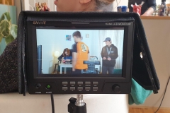 Léa Cooking (17)