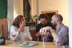 Léa Cooking (24)