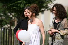 Marquises (164)