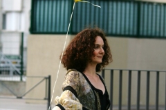 Marquises (195)