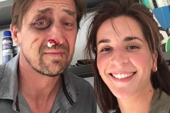 Nouveau Départ (10)