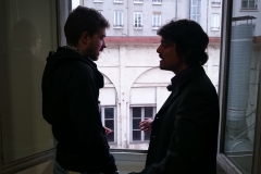 Nouveau Départ (11)