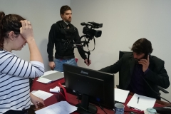 Nouveau Départ (12)