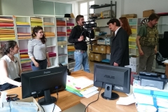 Nouveau Départ (13)