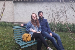 Nouveau Départ (14)